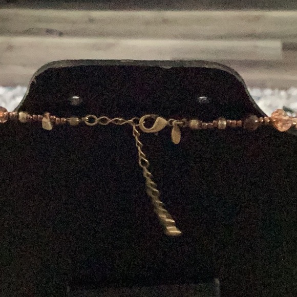 Premier Designs - Picture 4 of 4